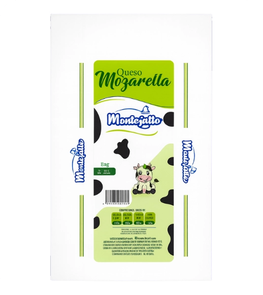 Bolsa Charcutería 3